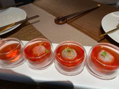 -梅花境(万科店)