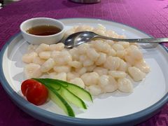 -和记小菜(七宝店)