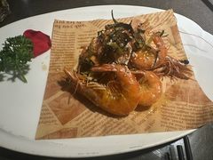 -宋园·金宴浙鲜馆(静安店)