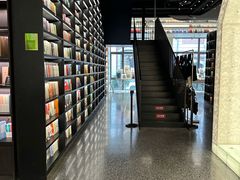 -PAGEONE(北京坊店)