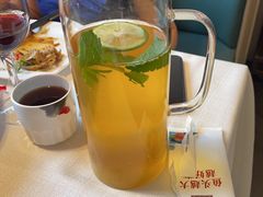 -旺顺阁鱼头泡饼(小红门店)
