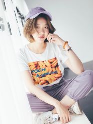 -wow舞蹈培训