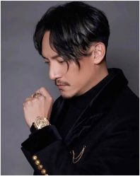 -Kraemer Paris苏豪路易士·嘉玛发廊