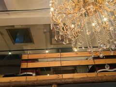 -明日世界密室轰趴·剧本桌游·箭馆团建(国贸店)