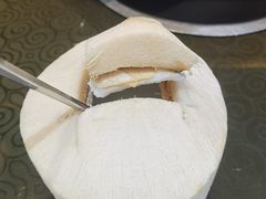 -好彩海鲜火锅饭店(银河百老汇店)