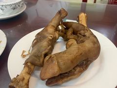 -京东肉饼总店