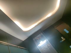 -华夏良子·足道SPA艾灸(金皇大厦店)