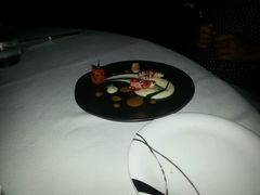 android_upload_pic-La Villa French Restaurant