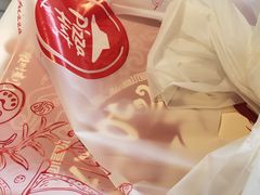 -必胜客(双榆树店)
