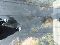 -宝晶宫旅游景区