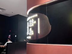 -羽鸽集·乳鸽专门店·地道顺德菜(岭南站店)