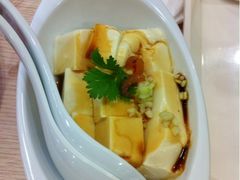 -喜家德虾仁水饺(凯德店)