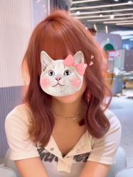 -PE SALON 