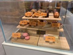 -麦当劳(宝龙店)