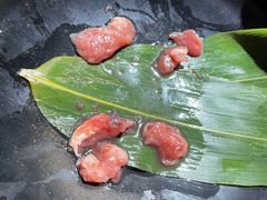 -九田家黑牛烤肉料理(二天地店)