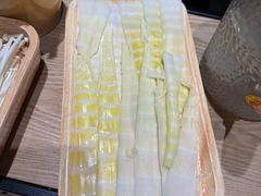 -邵汇大虾(甘井子万达店)
