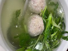 -广迎居老正兴菜馆