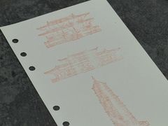 -钱王祠