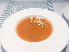 -新贝乐意大利餐厅(苏州中心店)