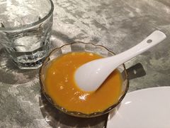 -茉莉餐厅·家宴·欢聚(环城南路店)
