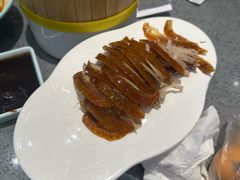 -紫光园(燕郊总店)