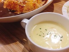 -Ufufu cafe(天神巷店)