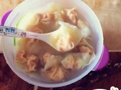 -优护优家Ucare月嫂育儿嫂陪伴师(静安店)
