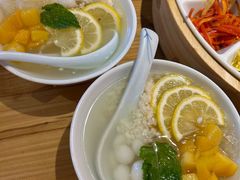 -怪噜范·老贵阳街头名小吃(汇金星力城店)