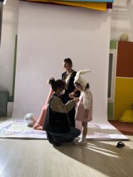 -57KIDS儿童摄影