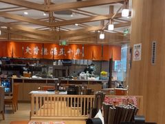 -味千拉面(又一城店)