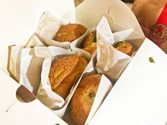 网红套餐-西树泡芙(北京金源2店)