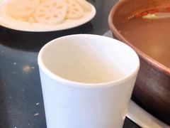 -迎宾楼(解放西街店)