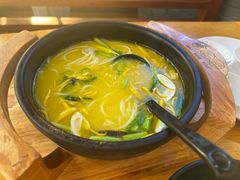-桥香园过桥米线(国贸店)