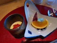 -yokocho上横町·日本食街(深业上城店)