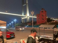 -重庆国际马戏城
