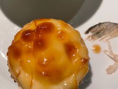 -新荣记(西溪湿地店)