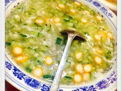 -锦膳添花酒楼(马站店)