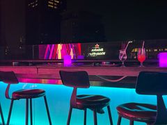 -外滩8号 whisky bar(金延大厦店)
