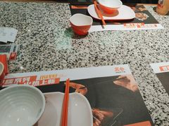 -炭舍干锅(华发商都店)