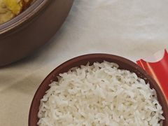 -湘桂人酒楼(西便门店)