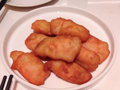 -粤来记·啫啫煲·点心(日月光店)