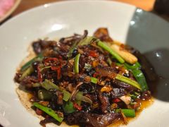 -吃饭皇帝大(长宁龙之梦店)