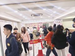 -珍妮曲奇聪明小熊(尖沙咀店)