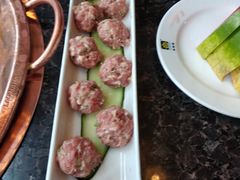 -老码头火锅(骡马市店)