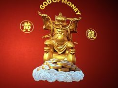 -英皇电影城(英皇集团中心IMAX店)