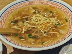 -满园烤鸭·春饼(抚顺万达店)