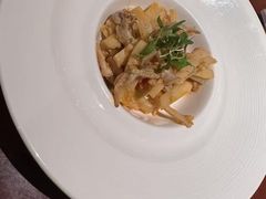 -阳澄湖费尔蒙酒店