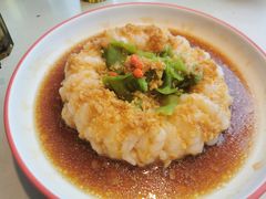 -四小姐的店(王府井店)