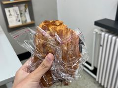 -大连理工大学(凌水校区)