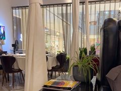 -时间仓(湘江世纪城店)